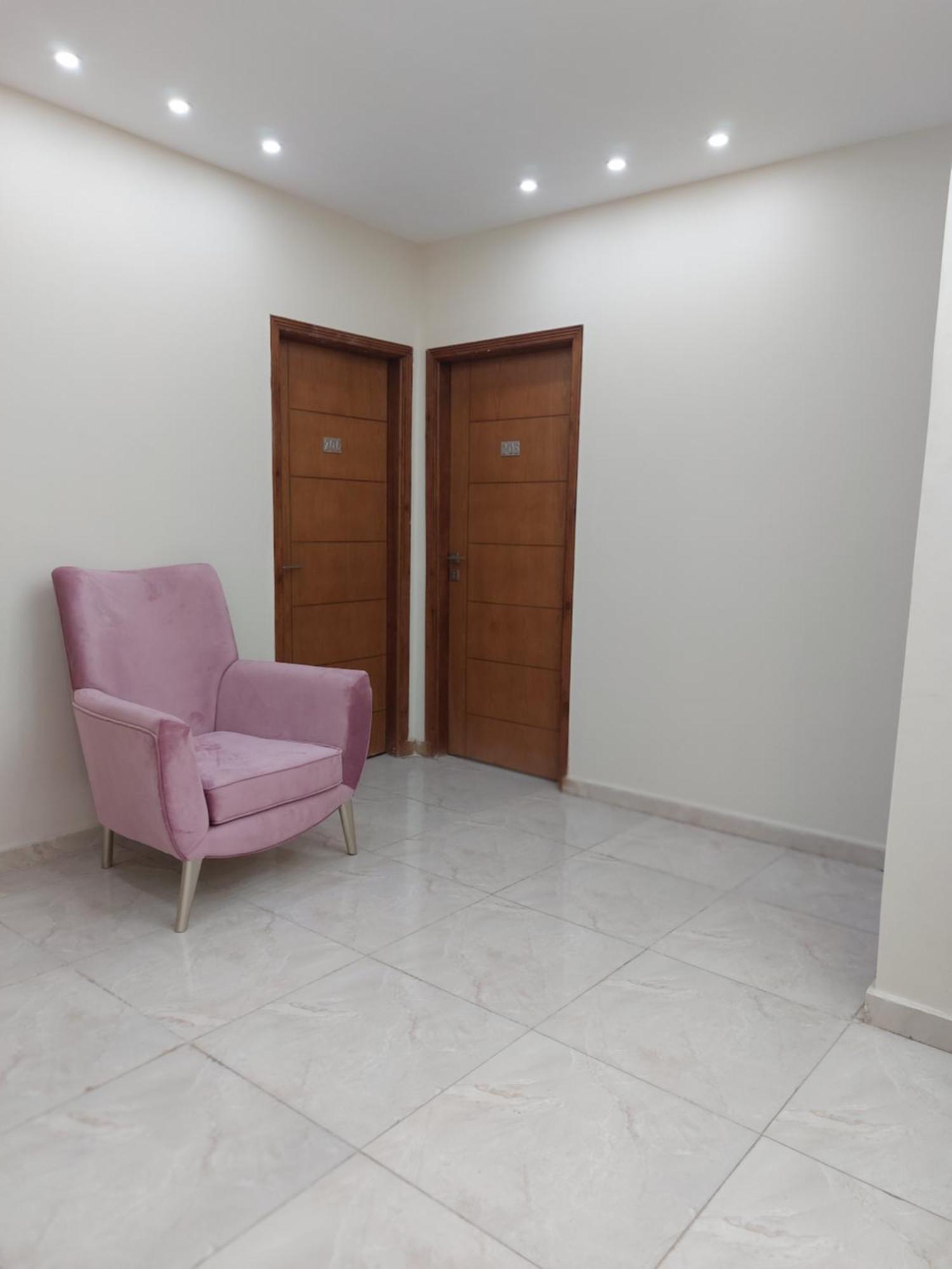 Regent Pyramids View Hotel Kafrat al Jabal ภายนอก รูปภาพ